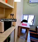 Стая в София, Център