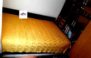 Стая в София, Горубляне
