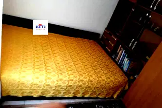 Стая в София, Горубляне