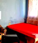 Стая в София, Красна поляна 1