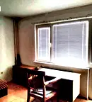 Стая в София, Лагера