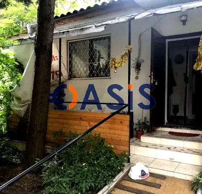 Photo 2 — Venue in Burgas, Centyr