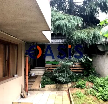 Photo 3 — Venue in Burgas, Centyr