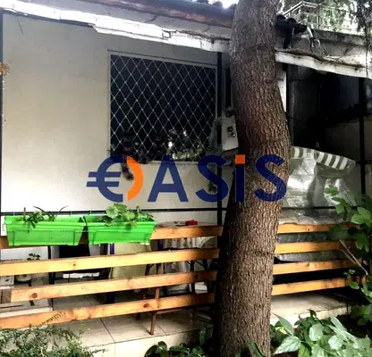 Photo 4 — Venue in Burgas, Centyr