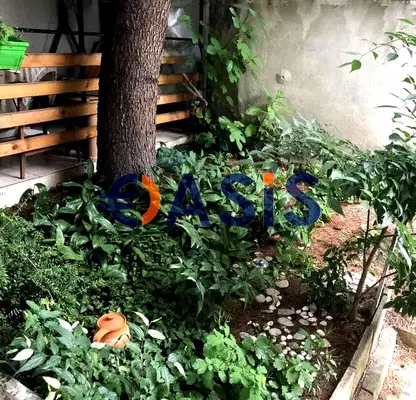 Photo 5 — Venue in Burgas, Centyr