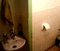 Снимка 4 — Заведение в Бургас, Меден рудник - зона Г