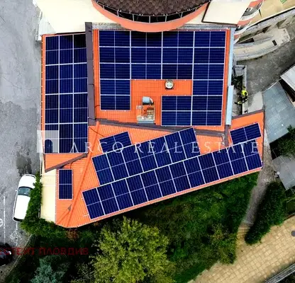 Photo 2 — Venue in Oblast Smolyan, Devin