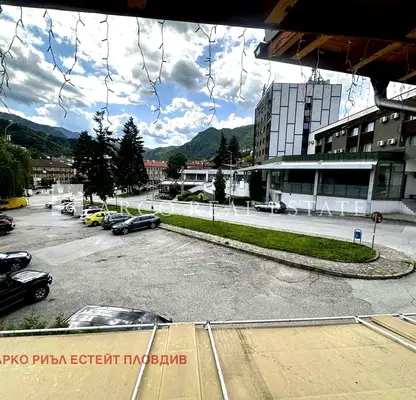 Photo 3 — Venue in Oblast Smolyan, Devin