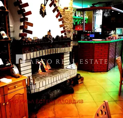 Photo 4 — Venue in Oblast Smolyan, Devin