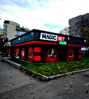 Заведение в Русе, Възраждане