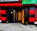 Снимка 3 — Заведение в Русе, Възраждане