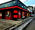 Снимка 4 — Заведение в Русе, Възраждане