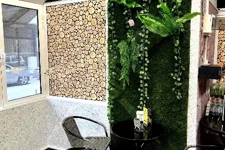 Заведение в Пловдив, с. Йоаким Груево