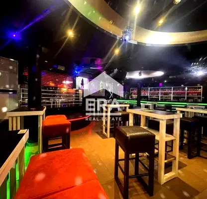 Photo 2 — Venue in Silistra, Centyr