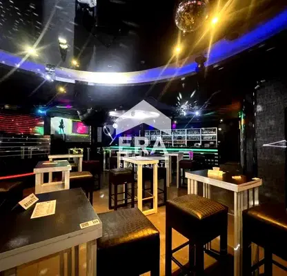 Photo 3 — Venue in Silistra, Centyr