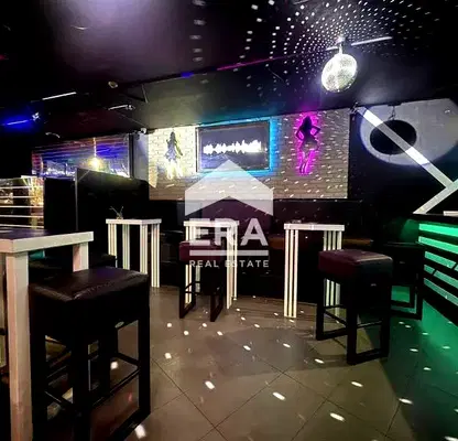Photo 4 — Venue in Silistra, Centyr