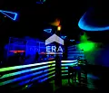 Снимка 5 — Заведение в Силистра, Център