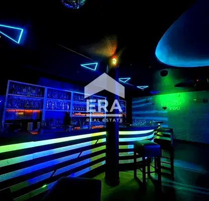 Photo 5 — Venue in Silistra, Centyr