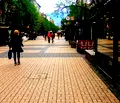 Снимка 4 — Заведение в София, Център