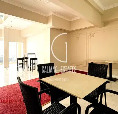 Photo 2 — Venue in Sofia, Centyr