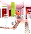 Заведение в София, Гоце Делчев
