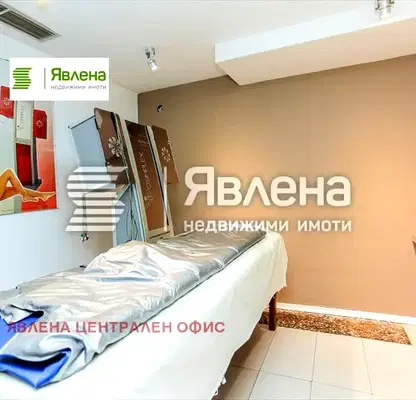 Снимка 4 — Заведение в София, Гоце Делчев