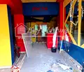 Снимка 3 — Заведение в Стара Загора, Център