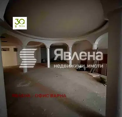 Снимка 2 — Заведение във Варна, Център