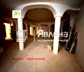 Снимка 3 — Заведение във Варна, Център