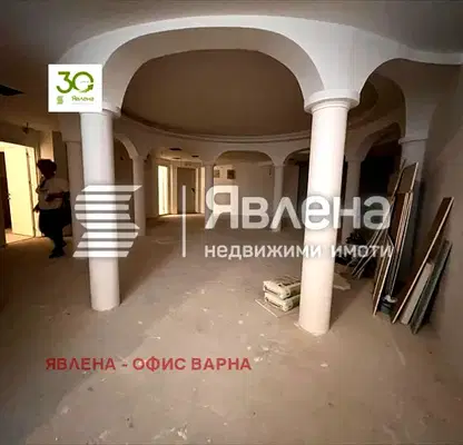 Снимка 3 — Заведение във Варна, Център