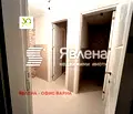 Снимка 4 — Заведение във Варна, Център