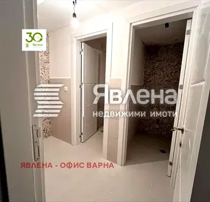 Снимка 4 — Заведение във Варна, Център
