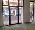 Снимка 4 — Заведение във Варна, Гръцка махала