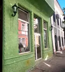 Заведение във Варна, Гръцка махала