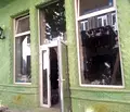 Снимка 2 — Заведение във Варна, Гръцка махала