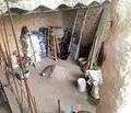 Снимка 4 — Заведение във Варна, Гръцка махала