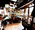 Снимка 3 — Заведение във Варна, Спортна зала
