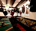 Снимка 5 — Заведение във Варна, Спортна зала