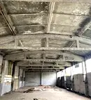 Склад в Добрич, Генерал Тошево