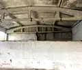 Снимка 2 — Склад в Добрич, Генерал Тошево