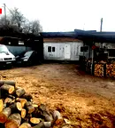 Склад в Перник, Проучване