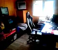 Снимка 3 — Склад в Перник, Проучване