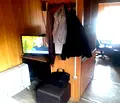 Снимка 5 — Склад в Перник, Проучване