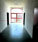 Склад в Пловдив, Брезовско шосе