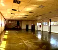 Снимка 2 — Склад в Пловдив, Брезовско шосе