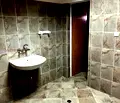Снимка 4 — Склад в Пловдив, Брезовско шосе