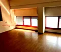 Снимка 5 — Склад в Пловдив, Брезовско шосе