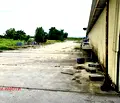 Снимка 4 — Склад в Пловдив, Западна дъга
