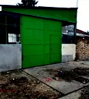 Склад в Русе, Родина 2