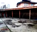 Снимка 2 — Склад в Русе, Родина 2